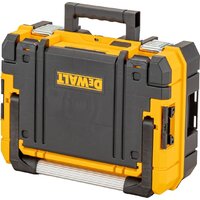 Ящик для инструментов DeWalt DWST83344-1 - Превью изображения №3 — Интернет-магазин Time-Shop