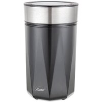 Maestro MR-456-Black