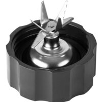 Стационарный блендер Sencor SBL 4371 - Превью изображения №9 — Интернет-магазин Time-Shop