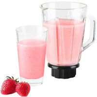 Стационарный блендер Sencor SBL 4371 - Превью изображения №5 — Интернет-магазин Time-Shop