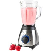 Стационарный блендер Sencor SBL 4371 - Превью изображения №2 — Интернет-магазин Time-Shop