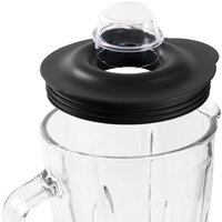 Стационарный блендер Sencor SBL 4371 - Превью изображения №7 — Интернет-магазин Time-Shop