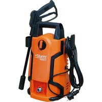 Sturm PW9217