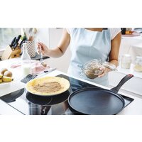 Блинная сковорода Beka Energy 13528274 - Превью изображения №3 — Интернет-магазин Time-Shop