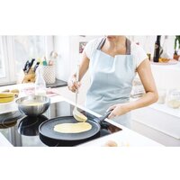 Блинная сковорода Beka Energy 13528274 - Превью изображения №2 — Интернет-магазин Time-Shop