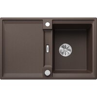 Blanco Adira 45 S 527592 (кофе)