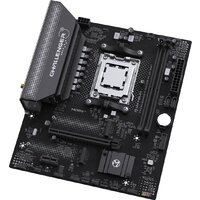 Материнская плата Maxsun Challenger B850M Plus WiFi - Превью изображения №3 — Интернет-магазин Time-Shop