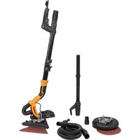 Шлифмашины