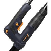 Шлифмашина для стен и потолков DLT Жираф Max-XT R7237A-CT-1 (кейс) - Превью изображения №7 — Интернет-магазин Time-Shop