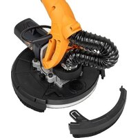 Шлифмашина для стен и потолков DLT Жираф Max-XT R7237A-CT-1 (кейс) - Превью изображения №5 — Интернет-магазин Time-Shop