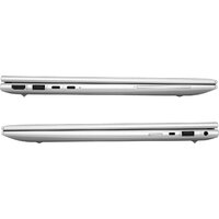 Ноутбук HP EliteBook 840 G11 A6SZ5UT - Превью изображения №6 — Интернет-магазин Time-Shop