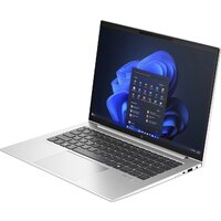 Ноутбук HP EliteBook 840 G11 A6SZ5UT - Превью изображения №3 — Интернет-магазин Time-Shop