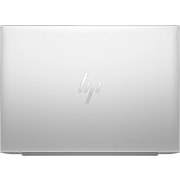 Ноутбук HP EliteBook 840 G11 A6SZ5UT - Превью изображения №5 — Интернет-магазин Time-Shop