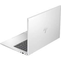 Ноутбук HP EliteBook 840 G11 A6SZ5UT - Превью изображения №4 — Интернет-магазин Time-Shop