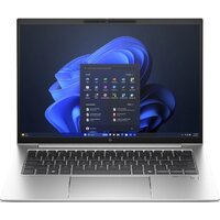 HP EliteBook 840 G11 A6SZ5UT
