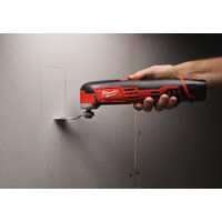 Реноватор Milwaukee C12 MT-202B [4933441710] - Превью изображения №5 — Интернет-магазин Time-Shop