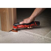 Реноватор Milwaukee C12 MT-202B [4933441710] - Превью изображения №4 — Интернет-магазин Time-Shop