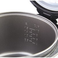 Мультиварка Galaxy Line GL2645 - Превью изображения №3 — Интернет-магазин Time-Shop