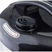 Мультиварка Galaxy Line GL2645 - Превью изображения №4 — Интернет-магазин Time-Shop