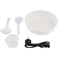 Мультиварка Galaxy Line GL2645 - Превью изображения №5 — Интернет-магазин Time-Shop