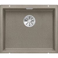 Blanco Subline 500-U (серый беж)