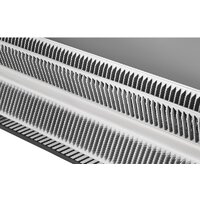 Отопительный модуль конвектора Electrolux Air Gate ECH/AG2-1500 T - Превью изображения №5 — Интернет-магазин Time-Shop