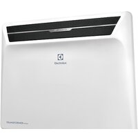 Отопительный модуль конвектора Electrolux Air Gate ECH/AG2-1500 T - Превью изображения №2 — Интернет-магазин Time-Shop