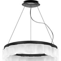 Lightstar Nibbler 812186