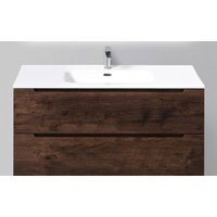 BelBagno Тумба под умывальник ETNA-H60-1000-2C-SO-RW-P