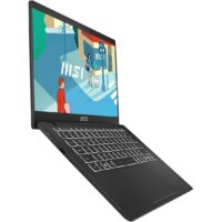 Ноутбук MSI Modern 14 C7M-231XBY - Превью изображения №3 — Интернет-магазин Time-Shop