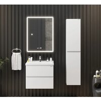  Onika Тумба под умывальник Эвада 70 107061 - Превью изображения №8 — Интернет-магазин Time-Shop