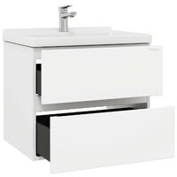  Onika Тумба под умывальник Эвада 70 107061 - Превью изображения №4 — Интернет-магазин Time-Shop