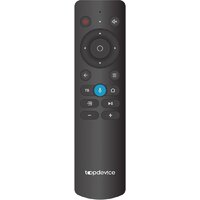 Телевизор Topdevice 55