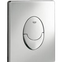 Grohe Skate Air 38505000 (хром)