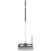 Fiskars L 1027037