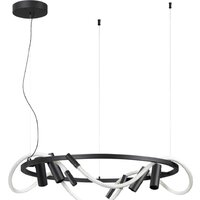 Odeon Light Corda 4391/55L