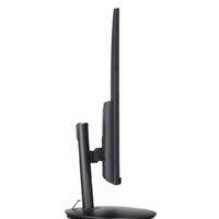 Игровой монитор Acer Nitro XF270M3biiph UM.HX0EE.315 - Превью изображения №4 — Интернет-магазин Time-Shop