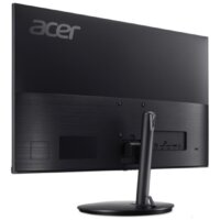 Игровой монитор Acer Nitro XF270M3biiph UM.HX0EE.315 - Превью изображения №6 — Интернет-магазин Time-Shop