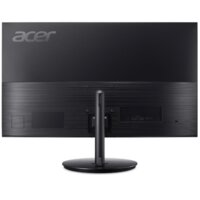 Игровой монитор Acer Nitro XF270M3biiph UM.HX0EE.315 - Превью изображения №7 — Интернет-магазин Time-Shop