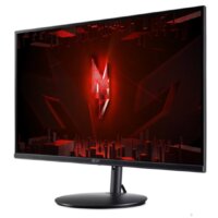 Игровой монитор Acer Nitro XF270M3biiph UM.HX0EE.315 - Превью изображения №3 — Интернет-магазин Time-Shop