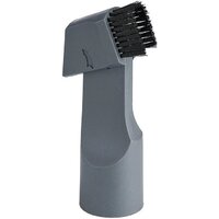 Пылесос Zelmer ZVC031P - Превью изображения №13 — Интернет-магазин Time-Shop