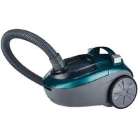 Пылесос Zelmer ZVC031P - Превью изображения №2 — Интернет-магазин Time-Shop