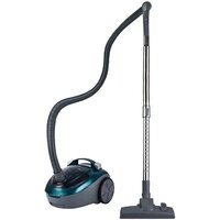 Пылесос Zelmer ZVC031P - Превью изображения №14 — Интернет-магазин Time-Shop