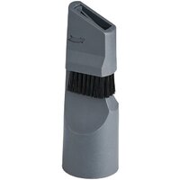 Пылесос Zelmer ZVC031P - Превью изображения №12 — Интернет-магазин Time-Shop