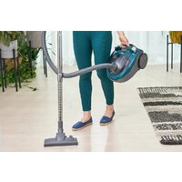 Пылесос Zelmer ZVC031P - Превью изображения №7 — Интернет-магазин Time-Shop