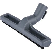 Пылесос Zelmer ZVC031P - Превью изображения №17 — Интернет-магазин Time-Shop