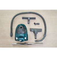 Пылесос Zelmer ZVC031P - Превью изображения №10 — Интернет-магазин Time-Shop