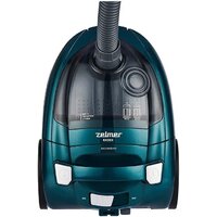 Пылесос Zelmer ZVC031P - Превью изображения №3 — Интернет-магазин Time-Shop