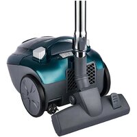 Пылесос Zelmer ZVC031P - Превью изображения №15 — Интернет-магазин Time-Shop