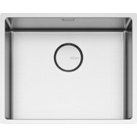 Falmec Como 50 SCO5000F.00#SSF